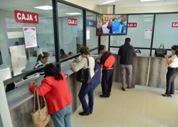 Ahome supera recaudación de ingresos propios y avanza 86% en predial al cierre de febrero