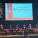 El Rector Jesús Madueña participa en mesa de la SEP sobre el impacto de la era digital en las juventudes; educar para la autorregulación frente a dispositivos