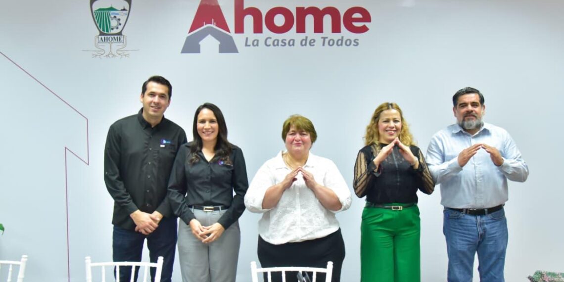 Ahome realizará jornada gratuita por el Día Mundial del Glaucoma este 12 de marzo