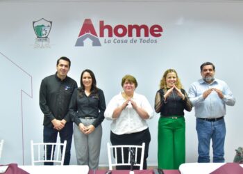 Ahome realizará jornada gratuita por el Día Mundial del Glaucoma este 12 de marzo