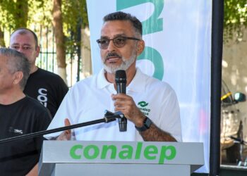 Impulsa CONALEP Sinaloa el deporte en la zona norte del estado