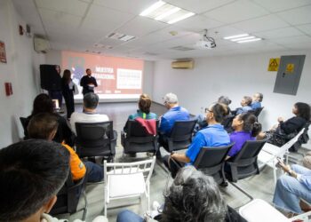 Llega a Culiacán la 78 Muestra Internacional de Cine