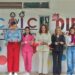 Inaugura DIF El Fuerte Centro de Asistencia Infantil Comunitario