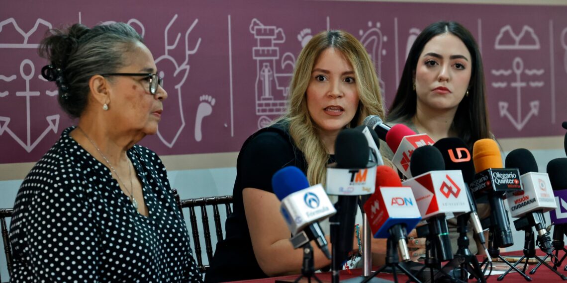 Este fin de semana disfrutemos de un puente de sol, mar y música en Altata