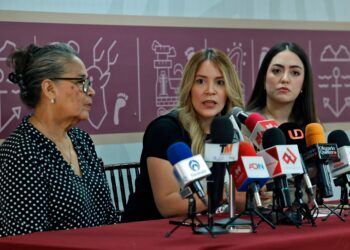 Este fin de semana disfrutemos de un puente de sol, mar y música en Altata