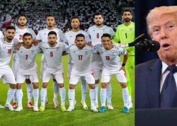 Joven roba moto para realizar arrancones y su padre lo agarra a cinturonazos