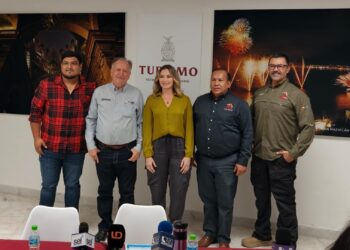 Invitan a celebrar el Equinoccio de la Primavera en la zona arqueológica de Las Labradas