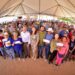 Más de 6 mil 700 pescadores ahomenses reciben sus tarjetas Bienpesca