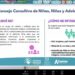 Aprueban en Ahome creación del Consejo Consultivo Infantil durante sesión ordinaria de SIPINNA