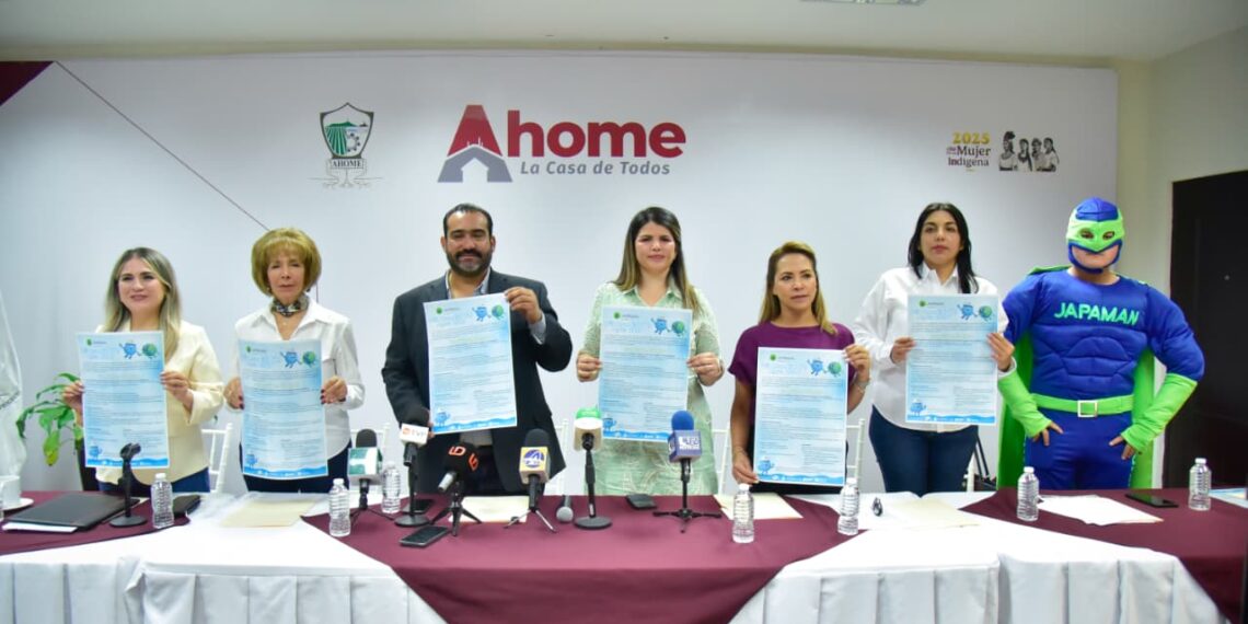 Invita JAPAMA a primarias y secundarias al concurso de videos para fomentar el cuidado del agua