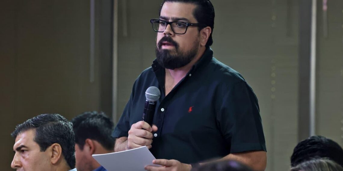 Inicia el Desarme Voluntario Sinaloa 2026; recibe hasta $15 mil pesos y paz para tu hogar