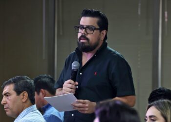 Inicia el Desarme Voluntario Sinaloa 2026; recibe hasta $15 mil pesos y paz para tu hogar