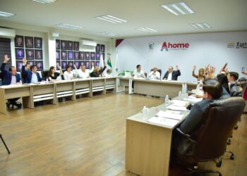 Aprueba Cabildo Reglamento de Regulación, Portación y Uso de Armas Blancas Largas en la Vía Pública