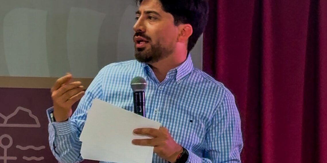 Sinaloa garantiza certeza jurídica a más de 32 mil familias