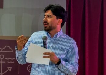 Sinaloa garantiza certeza jurídica a más de 32 mil familias