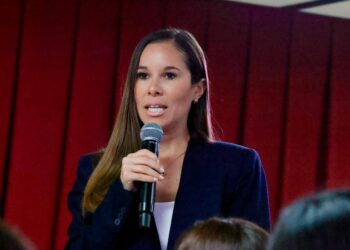 Más de 82 mil personas asisten al Carnaval de Altata