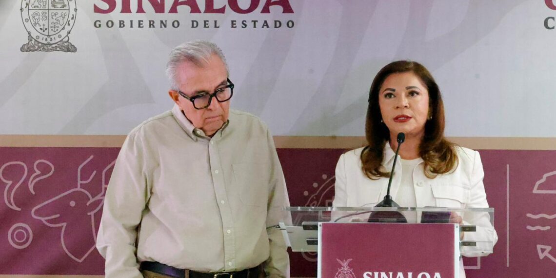 Este año, 20 nuevos bachilleratos “Margarita Maza” en 14 municipios