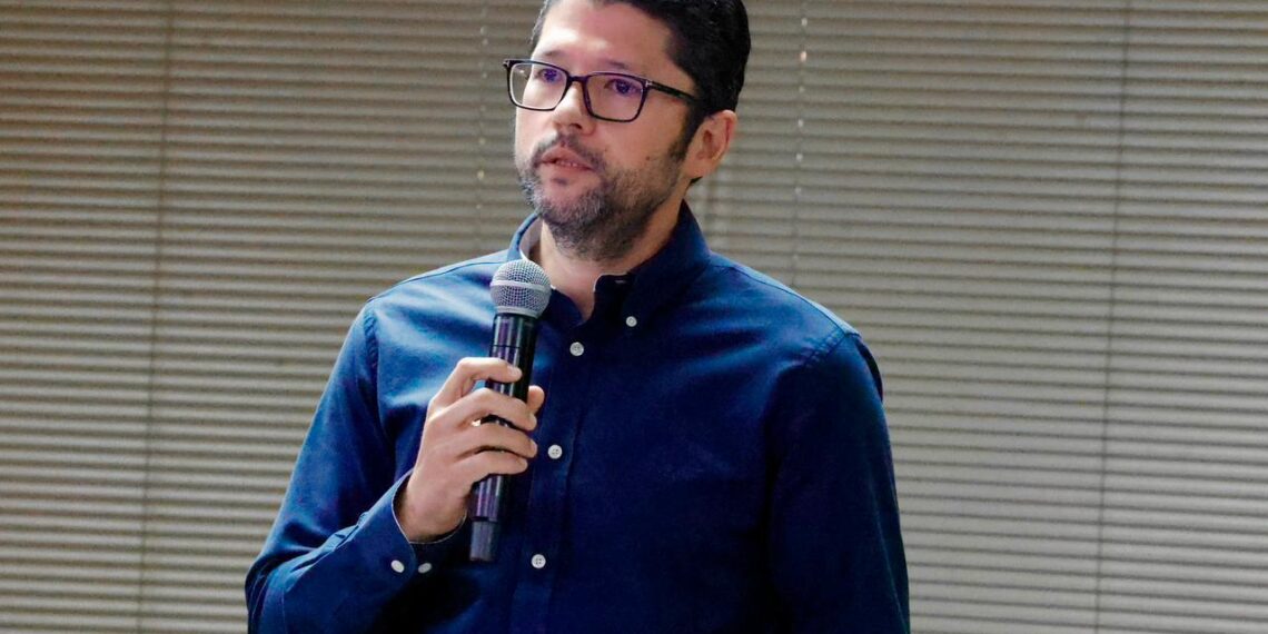 SATES exhorta a cumplir con el pago de la calca 2026; este martes vence el plazo