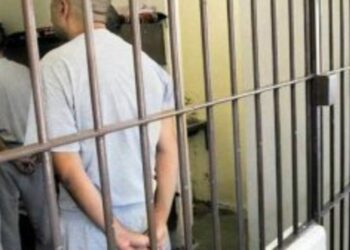 Isidro pasará más de 13 años en prisión por actos de índole sexual contra su nieta en Culiacán