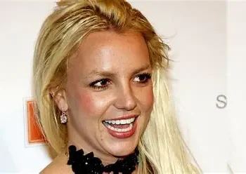 Hospitalizaron a Britney Spears tras ser arrestada por intoxicación de alcohol, ¿cuál es su estado de salud?