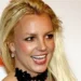 Hospitalizaron a Britney Spears tras ser arrestada por intoxicación de alcohol, ¿cuál es su estado de salud?