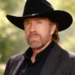 Murió el actor Chuck Norris, ícono de la acción y las artes marciales, a los 86 años
