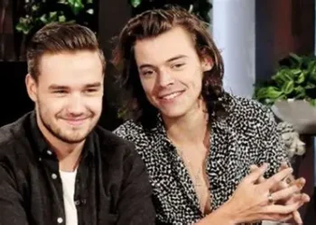 Harry Styles asegura que el fallecimiento de Liam Payne le hizo ver su vida diferente