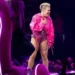P!nk cancela sus conciertos en CDMX