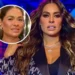 ¿Abuso de procedimientos estéticos? Galilea Montijo enfrenta críticas por cambios en su rostro