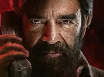 Preparan película de ‘Game of Thrones’; saldría en esta plataforma