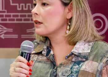 Gobierno del Estado se mantiene atento al traslado de los 14 sinaloenses que se encontraban en Jordania