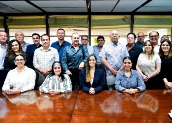 Refuerza Sectur acciones de promoción turística en Sinaloa