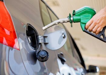 ¡Golpe al bolsillo! Suben las gasolinas este 4 de marzo tras semanas sin cambios