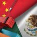 China concluye que aranceles de México a sus productos constituyen barreras comerciales