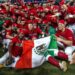 México hila 2do triunfo en Clásico Mundial de Béisbol