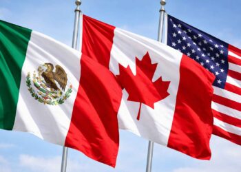 México llega a la revisión del T-MEC con peso clave y retos estructurales, dice analista