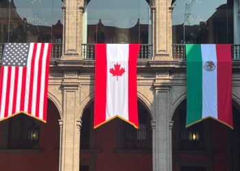 Revisión del T-MEC creará incertidumbre en economías latinoamericanas, afirma EE.UU.