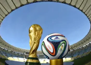 Mundial “elitista e inseguro”: quejas por boletos caros y sedes con ola de violencia