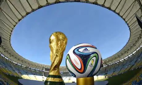 Mundial “elitista e inseguro”: quejas por boletos caros y sedes con ola de violencia