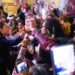 ¡Exitosa e histórica gira en Barcelona de la Presidenta Claudia Sheinbaum!