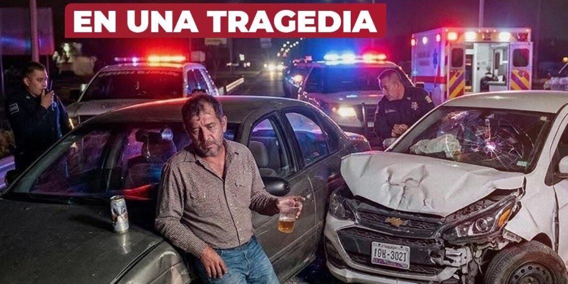 SEBIDES invita a la ciudadanía a conducir con responsabilidad durante el periodo vacacional