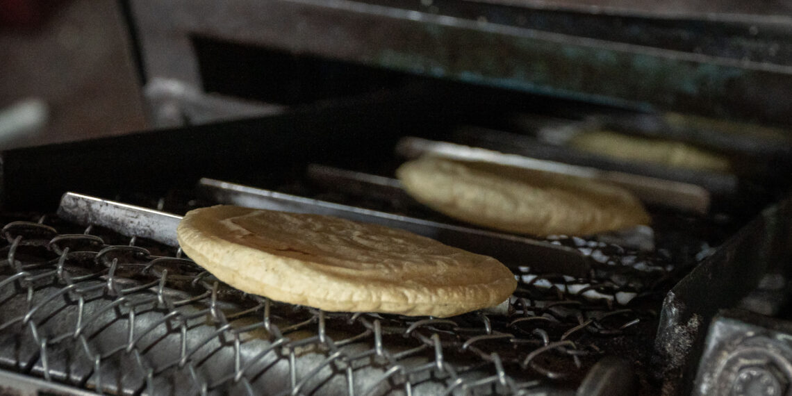 AGRICULTURA y PROFECO descartan alzas al precio de la tortilla y llaman a no atender versiones falsas sobre costos del maíz y la harina