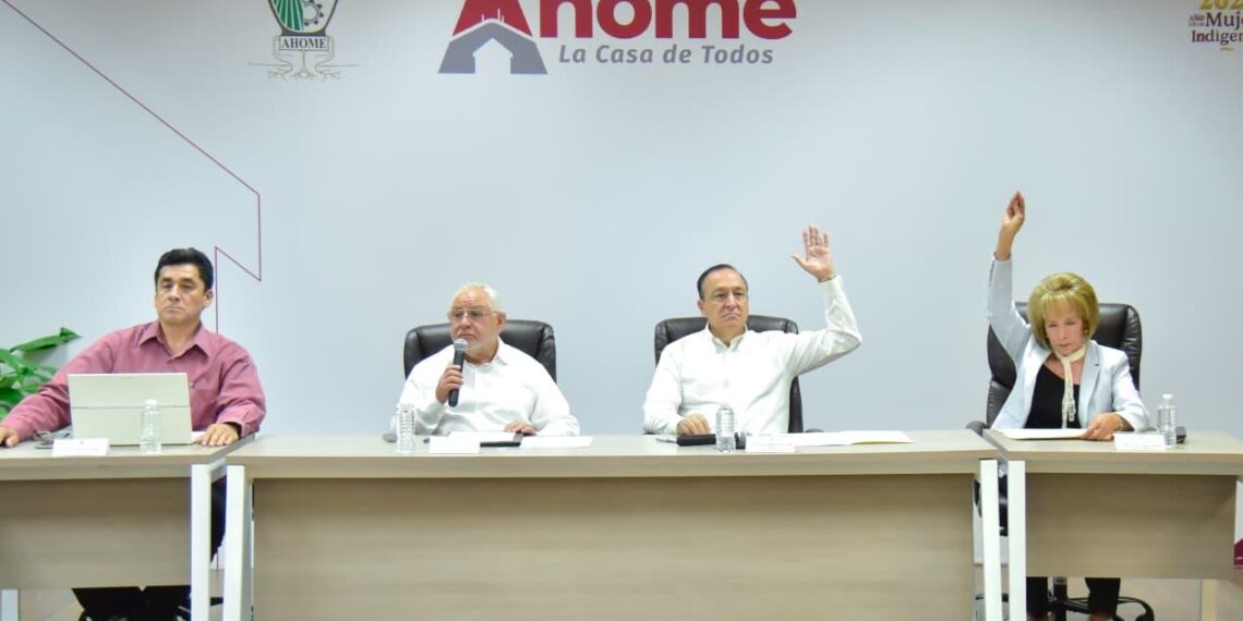 Aprueba Cabildo designación de Pavel Castro Félix como titular del Órgano Interno de Control del Ayuntamiento