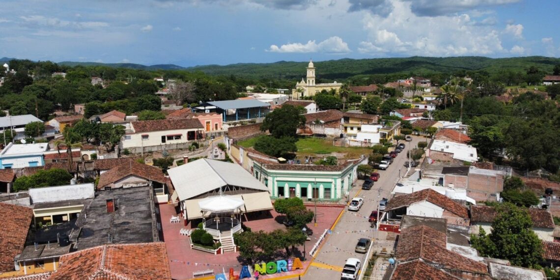 Impulsan el turismo gastronómico y deportivo en la zona rural de Mazatlán