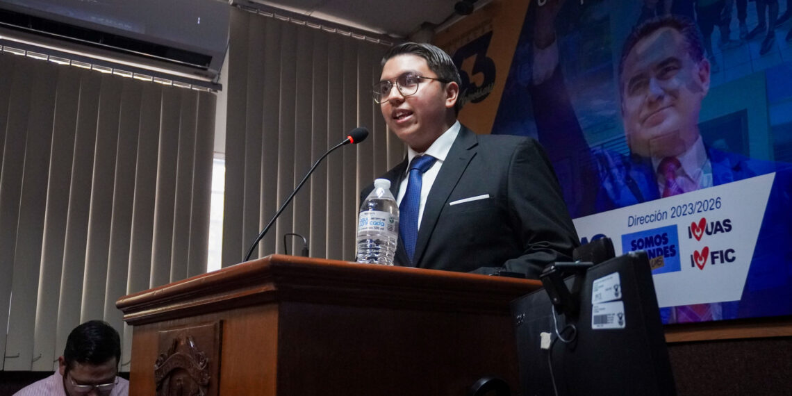 Con “Ciberseguridad Open Source”, Academia, Gobierno y Empresa convergen en la FIC para impulsar la seguridad informática colaborativa