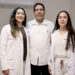 Destaca la calidad académica del CIDOCS; médicos residentes obtienen premios internacionales y nacionales en investigación dermatológica