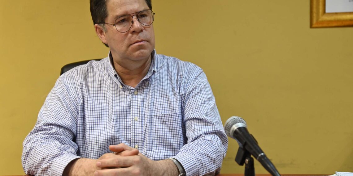 ¡Transparencia y rendición de cuentas! Convoca la UAS a integrar el Comité de Contraloría Social para el Festival Internacional Universitario de la Cultura 2026