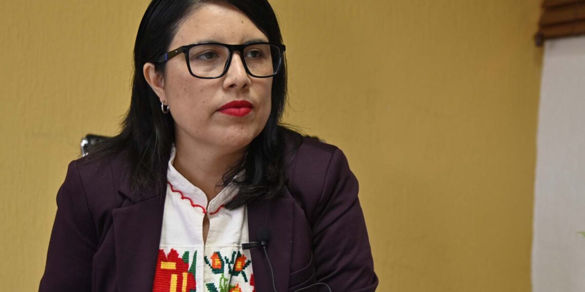 ¡Autores sinaloenses al alcance de un clic! Editorial UAS lanza la “Colección X2”, más de 50 libros digitales gratuitos para fomentar la lectura