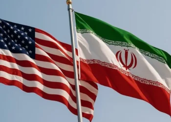 EUA e Irán Se Preparan para Iniciar Diálogo; Varios Factores Podrían Descarrilar la Tregua