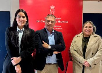 Fortalece la UAS redes internacionales con estancia en la Universidad de Castilla-La Mancha; investigadoras de la FCA consolidan proyectos de alto impacto en España